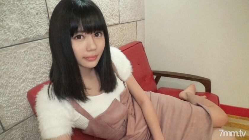 SIRO-3624 【第一枪】网络AV应用→AV体验拍摄811