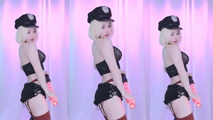 KBJ-24103018 kbj24103018_olison_20240811 - Olison