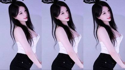 KBJ-24103004 kbj24103004_loveydabi_20240811 - Loveydabi