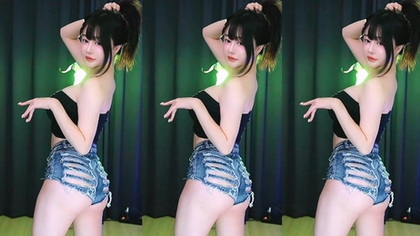 KBJ-24102616 kbj24102616_kiss2514_20240805 - Kiss2514