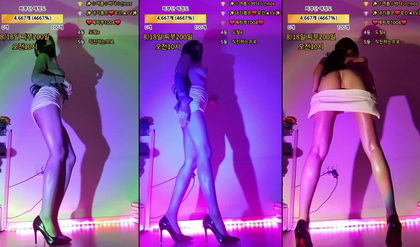 KBJ-24102633 kbj24102633_jjine0127_20240805 - Jjine0127