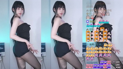 KBJ-24121020 kbj24121020_woohankyung_20241008 - Woohankyung