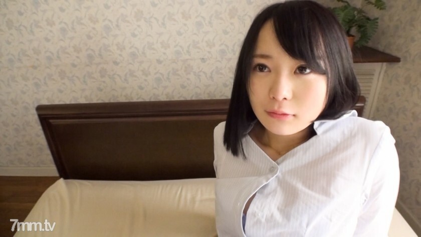 SIRO-3030 【第一枪】网络AV应用→AV体验拍摄327