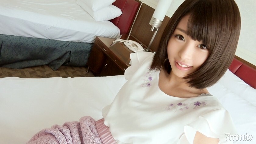 SIRO-3164 【第一枪】网络AV应用→AV体验拍摄421