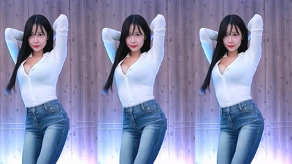 KBJ-24121021 kbj24121021_abc231012_20241008 - Abc231012