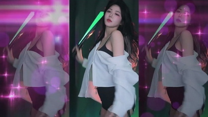 KBJ-24032723 kbj24032723_p_tilda_20231123 - P