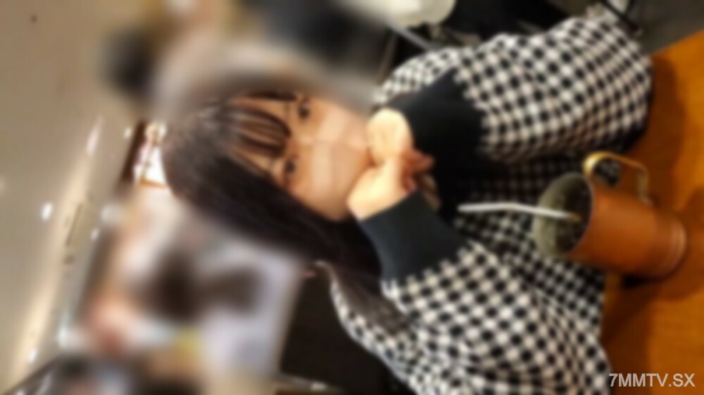 FC2-PPV-3454687 3天界极限980pt！丰满的K罩杯美女。进行单人连续的大型武术行动！我有一个女性朋友患有男性焦虑症。 . .