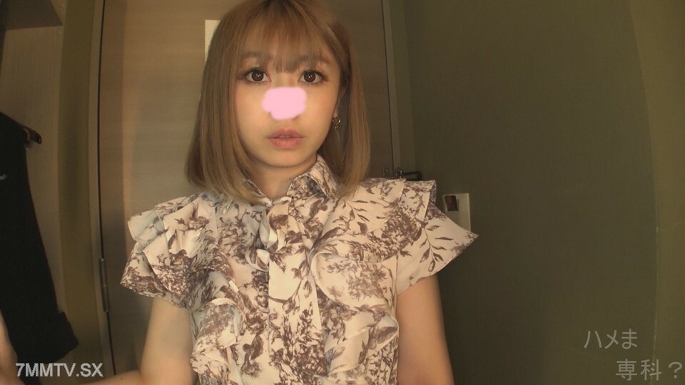 FC2-PPV-3448239 【奥名禁忌系列！ ！ 】 对，就是口交而已……三枪切完的美人和没必要的口交♥ *内含优质版日评福利♪