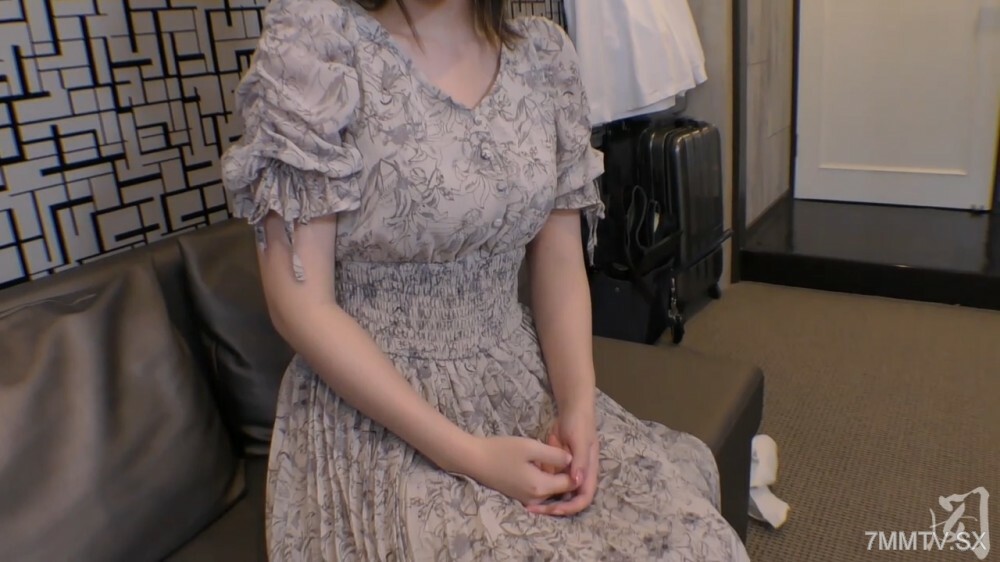 FC2-PPV-3438000 复活的家居环境，中大大小小☆``我只要接受你♡''