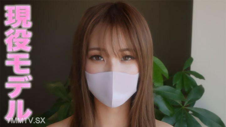 FC2-PPV-3423986 现任坂木！ ！ ，完成第一次拍摄！ ！ , 内腹跑道无穿透, 手指在口中, Bule death, 耳鸣, 泪眼, 宅我哭了一点...第二轮射精, 第三轮325单拍