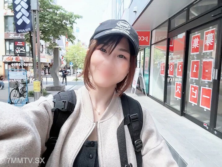 FC2-PPV-3381861 【前AV女优】神风胜鸟美人。最好的体育俱乐部，醉酒，汗流浃背的性爱。