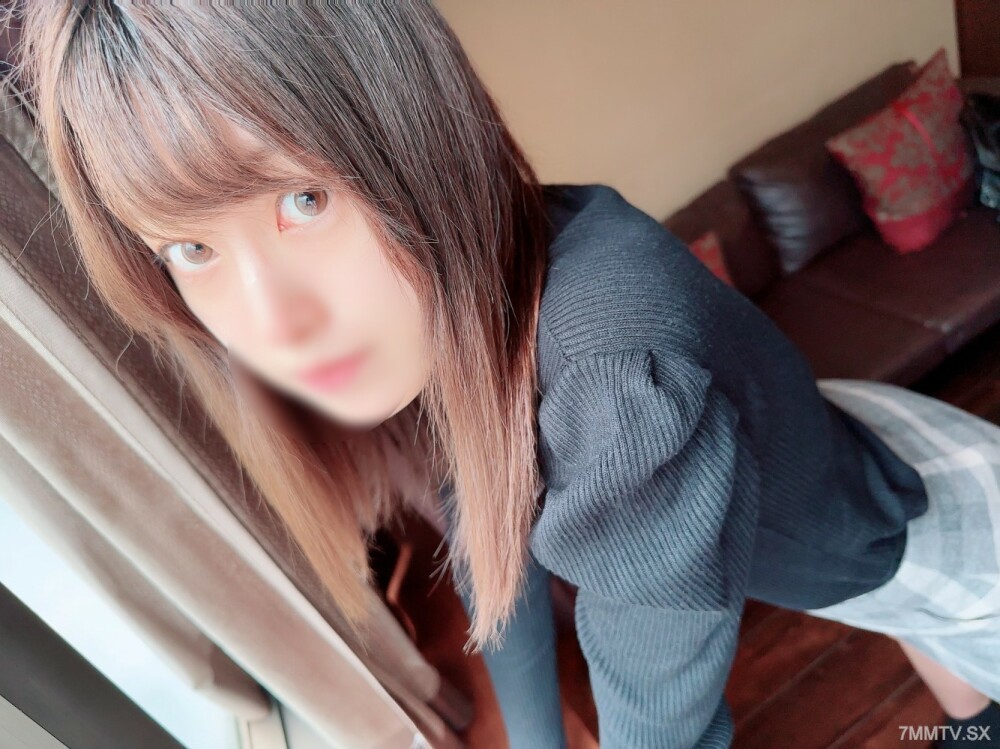 FC2-PPV-3363725 我正在申请过程中。