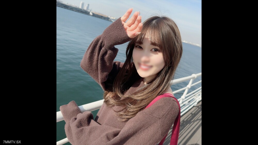 FC2-PPV-3364336 爆头/亮相！ ！ 3天界极限1980pt！ ！一个谦虚可爱的职高生，在放假期间被性侵！ ！我为一个卑微的孩子感到高兴，对不起，对不起，但对不起。