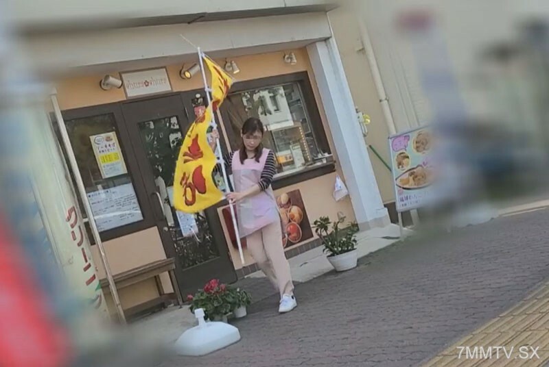 FC2-PPV-3351504 *限定专长2【个体】大洪荒之主遇险决断。外在和个人都撞上了棍棒，在阴户的背后不断射精。是管理难逃还是计划确认？