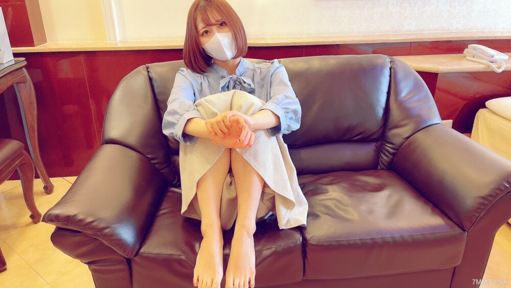 FC2-PPV-3351533 《续》归来的是她以外的人！忧心S级美女许怡再现“极品”遗忘直言间接射精“可想而知的不当行为”