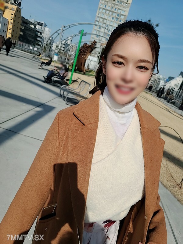 FC2-PPV-3349966 *头数有限*