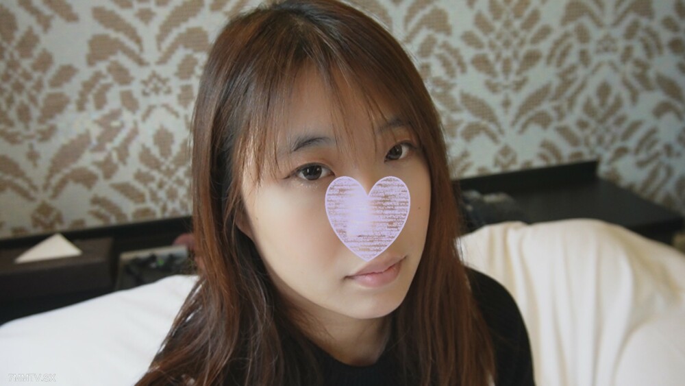 FC2-PPV-3282449 Masumi 31岁剃光阴部丰盈G罩杯巨乳豆沙年糕大众已婚女人女人