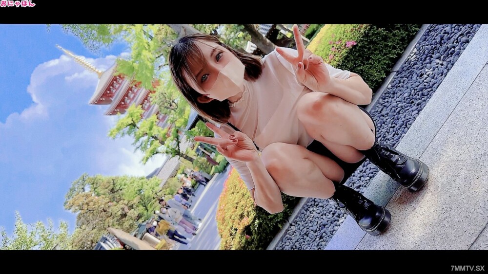 FC2-PPV-3321867 在青梅高跷大会召开时，它还处于起步阶段！我已经到家了，我坐在板子上，由 Naoto Ichi 写的！连续阴阳射精！尖叫！ ！然而，情况令人失望，没有采取任何行动......