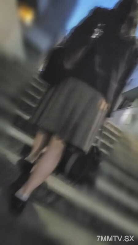 FC2-PPV-3324292 【200级】暴走无鞍通宵