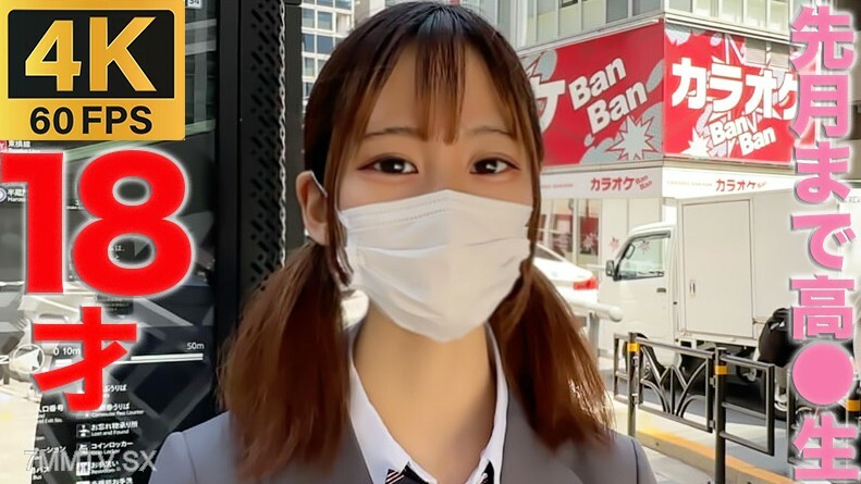 FC2-PPV-3316646 17天到3个月前！ ！经验人数，E罩杯美乳！主线剧情出现！因为我已经完成了第一个月，我已经完成了我的工作，而且我有我生命中的第一次阴道射精！ 《单兵射击》单兵射击创349