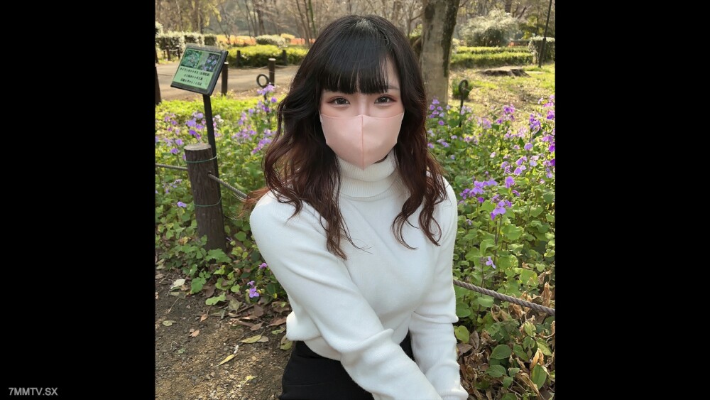 FC2-PPV-3317472 第一枪！ ！ 3天界极限1480pt！ ！今年春天在东京做理发师的专业学生的敏感度会让你大吃一惊。 ！