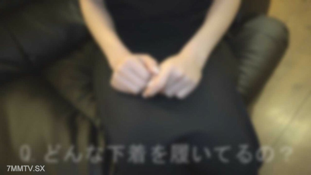 FC2-PPV-3312430 三天归来【#96】千城涟漪露娜酱，胸前白发。至此，当我第一次看到大量的舌头代替口水时，我就能够得到它。 ♡互爱♡