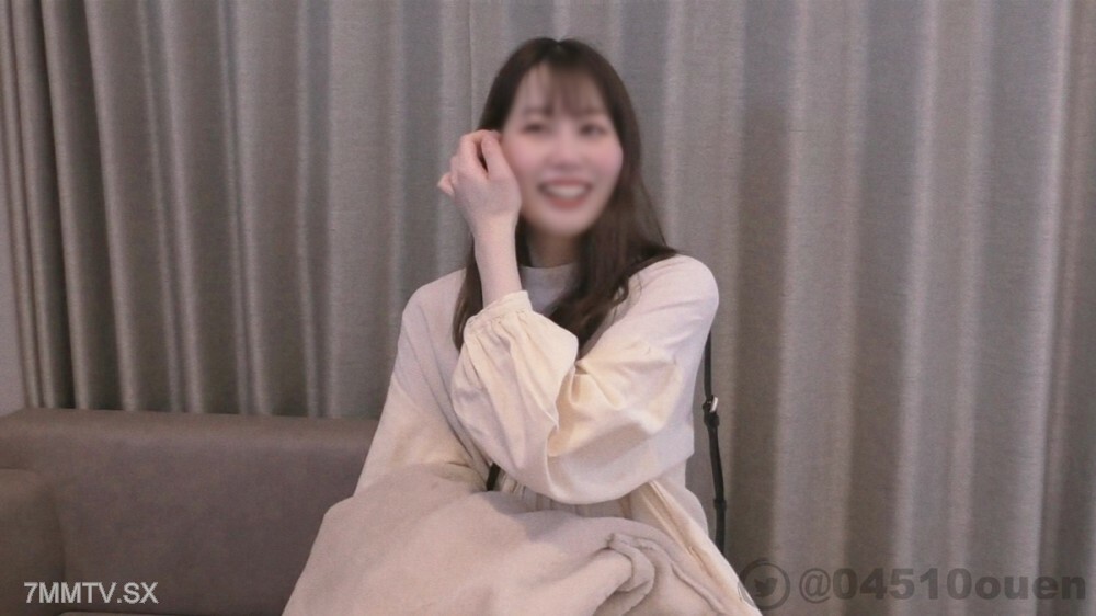 FC2-PPV-3304460 3天界极限980pt！ 【外观】超级大！一个有孩子的新妈妈。我有问题，我的病根有问题，我的健康有问题。