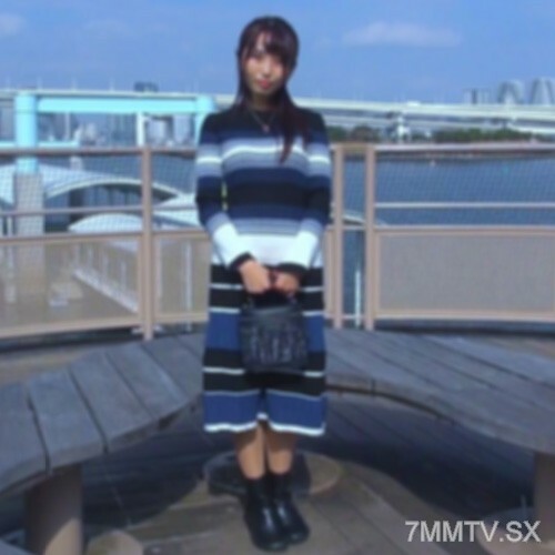 FC2-PPV-3289737 看起来像长德雕像的美丽妻子。因为我想像它是因为我射精了。精神风☆