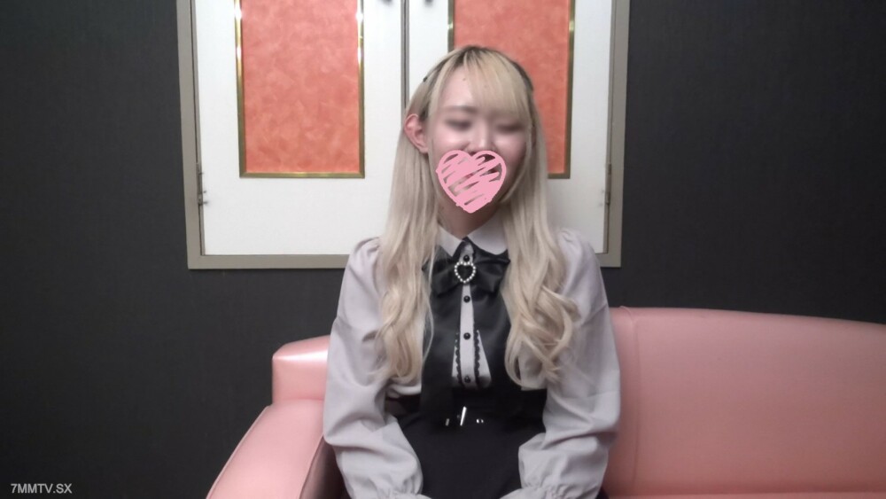 FC2-PPV-3275029 [新限定版] 穿著白布衣服的瘦小女孩麻美小姐躺在地板上。我真的很喜欢为什么，最后一个是秘密射精......？