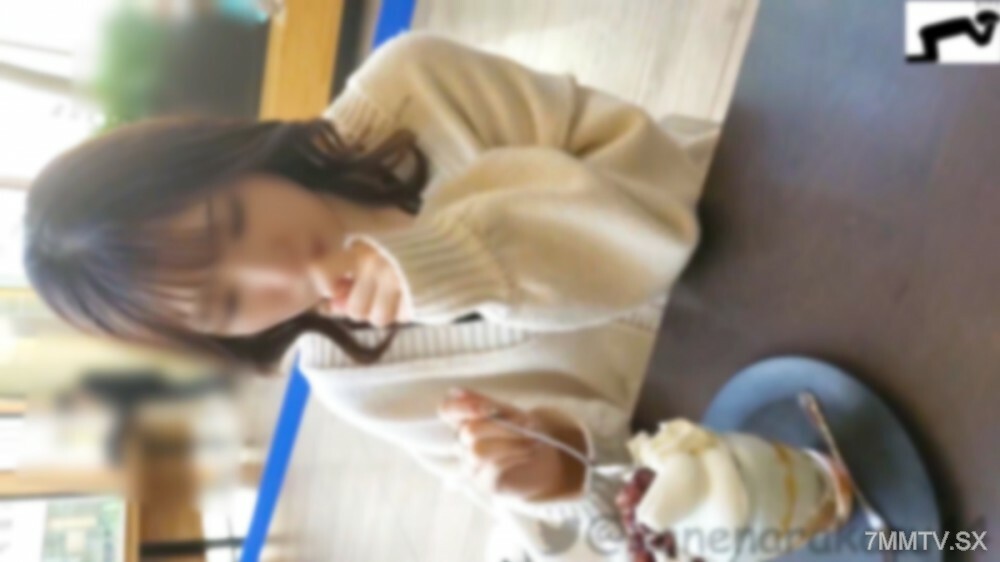 FC2-PPV-3271998 * 暂定3天 【外貌】“悬……” 带著特殊欺骗的清纯美人。大量无情外阴射精方向，她甩开她绝情的手，感叹声称原创