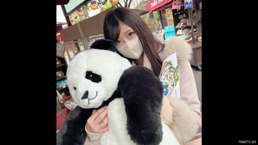 FC2-PPV-3270639 第一枪！ ！现在仅在 1480pt 可用！ ！ “我爱你，因为我很美……”相互信任，是因为我很美。 ！