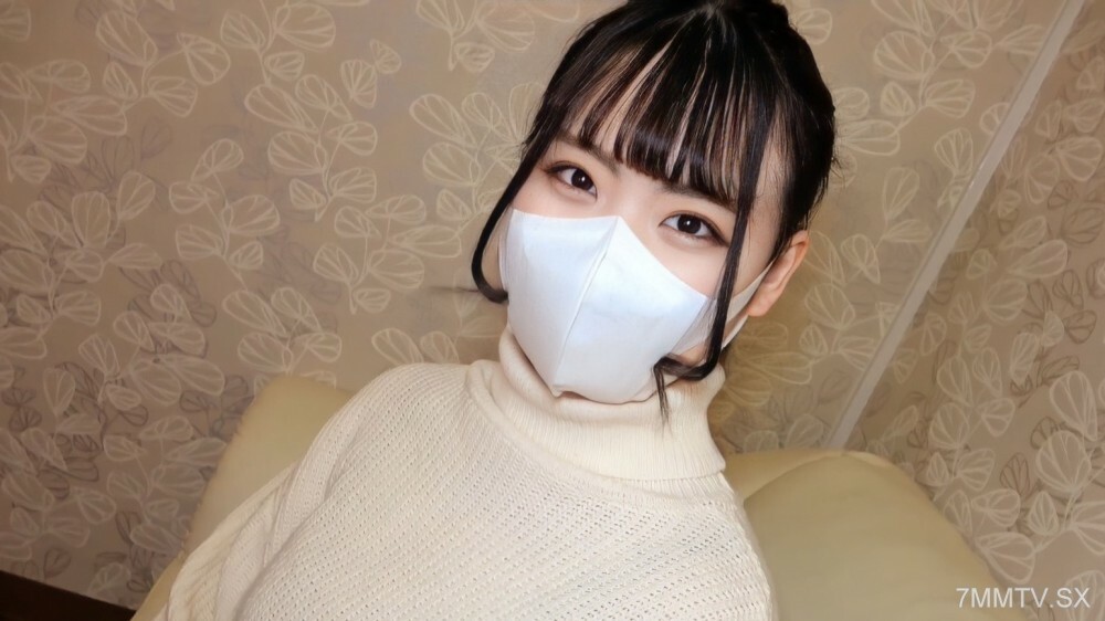 FC2-PPV-3254721 【纪文商事390】偶像级可爱！某大学当红本科生的奇怪爱好！最美笑容，天使少女，绝情大叔替身！ * 评论福利/高画质版