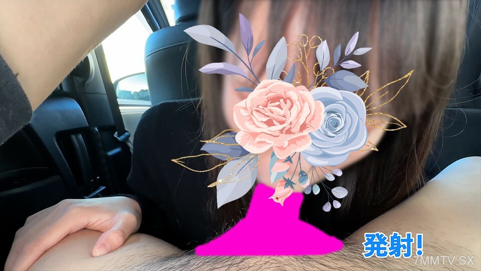 FC2-PPV-3250743 连载5张嘴炮（古典bgm优雅低俗的变身玩法）☆外资office lady Arisa Age 25 Vol.7