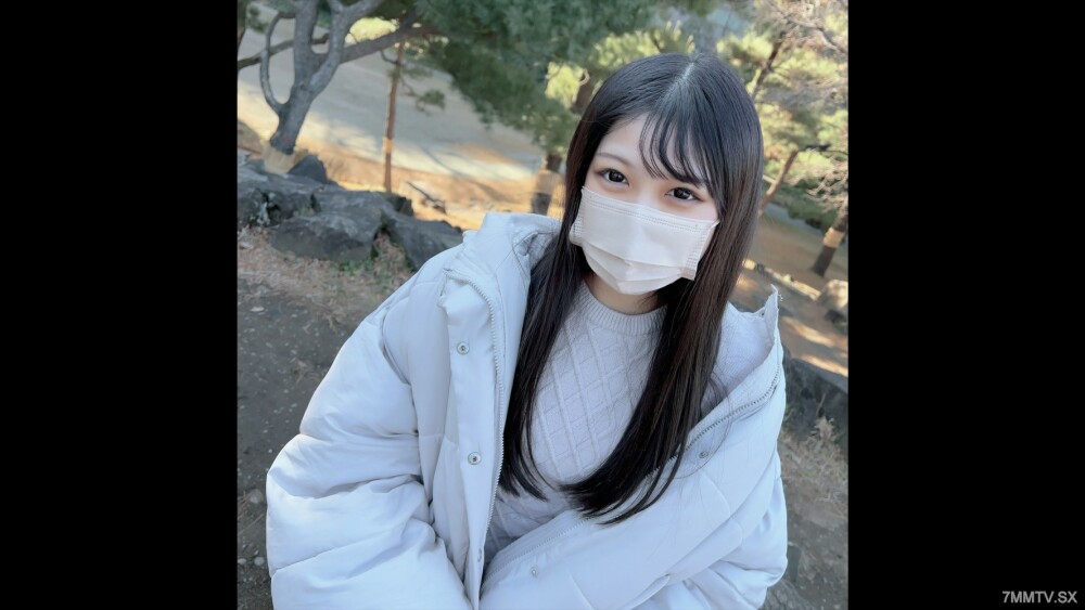 FC2-PPV-3237986 爆头/亮相！ ！ 1980年了！ ！在北海道元坂的咖啡厅打工的20岁学生…连续双阴道射精，饱满的青春感肉体，可爱的笑容，大大的惊喜！ ！