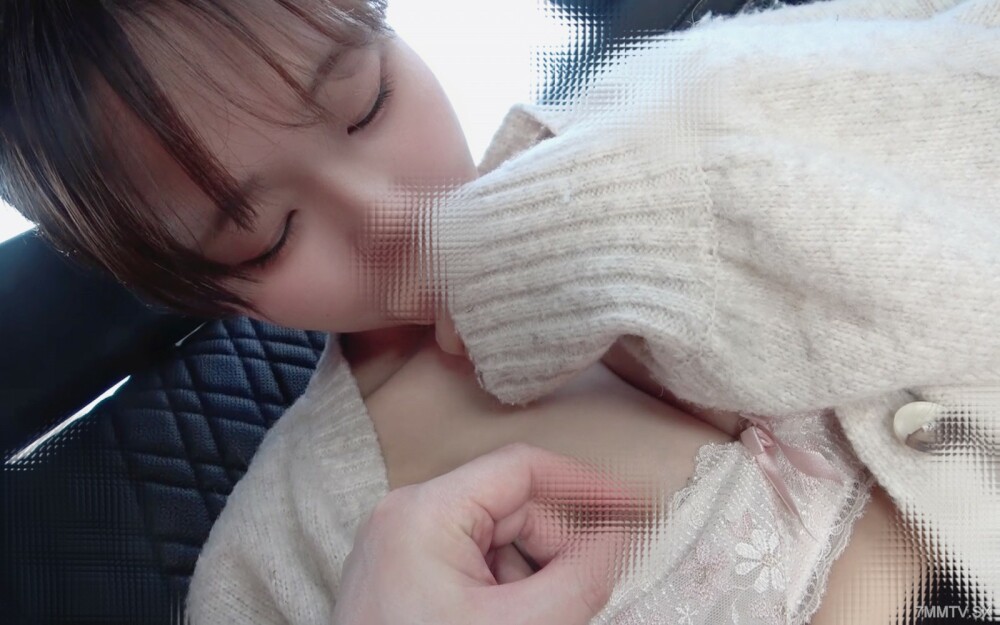 FC2-PPV-3231541 我在我的家乡，一个女孩◯Raw R酱，我看到它就站起来了