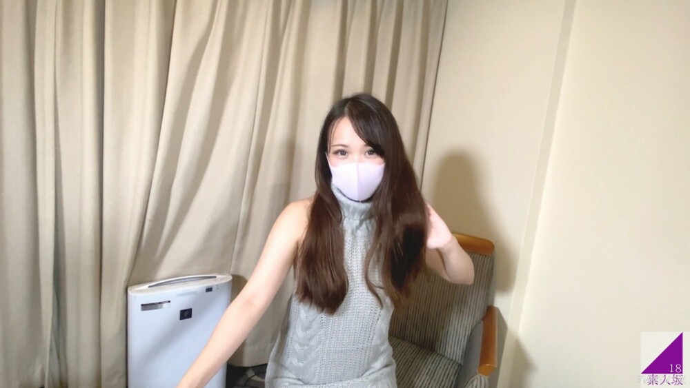 FC2-PPV-3215911 Honoka Gachiota，一张147厘米短F白杯Kakuiro演员日本画家，响的要求是怎样的纪律和原始的影子射精【批评专版：精品版】