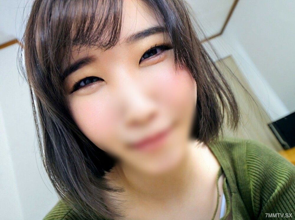 FC2-PPV-3198615 980天（个人写真）破一个男人】25岁已婚女人，结婚第一年，收到Ecup色狼，衣服大童挑战。谈判平行移动感应区！试孕期间敏感的阴茎勃起