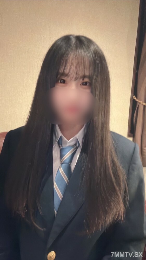 FC2-PPV-3195476 [提供早期购买者优惠] [完成数量有限销售] [新帐户成立！ 】 今日仅售22000→9980【完整亮相】猪鬃爱好者必看！ ！县立 ③ 全日制 / de M 当前 ○ 高 ○ 学生！为眼泪汪汪的 Irama 未经授权的阴道射精！我彻底打败了它