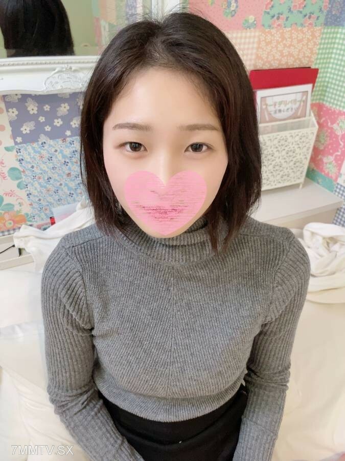 FC2-PPV-3184504 【2部作品共170分钟，3480→2480】看到整洁严肃的美女**衣冠不整的模样，我激动得不得了。