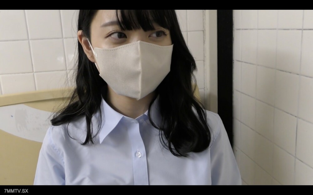 FC2-PPV-3180681 埃里卡饼完成