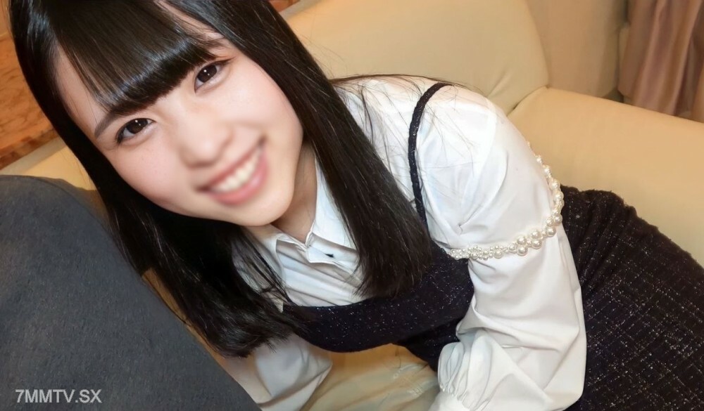 FC2-PPV-3180319 [三射]元野○坂之圣*深川○前地下偶像和gokkun看起来像衣服，浴缸中出，床上中出华丽的三重功能！