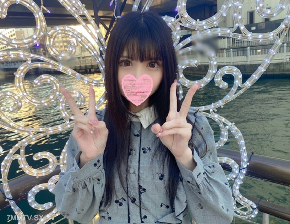 FC2-PPV-3178041 限定2/9 2980 → 1480 【露脸/纤细紧致的身体】留著黑色长发的干练少女。奇闻趣事承诺不向任何人展示，阴道射精在一个白皙苗条的收缩身体中。水叶酱收藏。