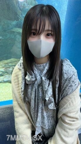 FC2-PPV-3178033 【限量发售】【海量中出】18岁黑发美少女小叶！第一件打孔衣服！第一份合同取消！最后一次也是人生第一次！ ！第一条裤子！首宝观看频率满分！ 【有记录以来最猛烈的风暴潮】