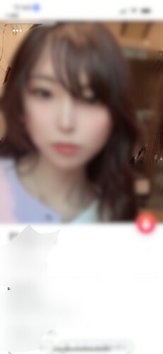 FC2-PPV-3176189 我有生以来第一次只解除对一个奇闻趣事的禁令。对在交友软件（Tind○r）认识了男朋友的Noriho酱强制阴道射精。 （没有）