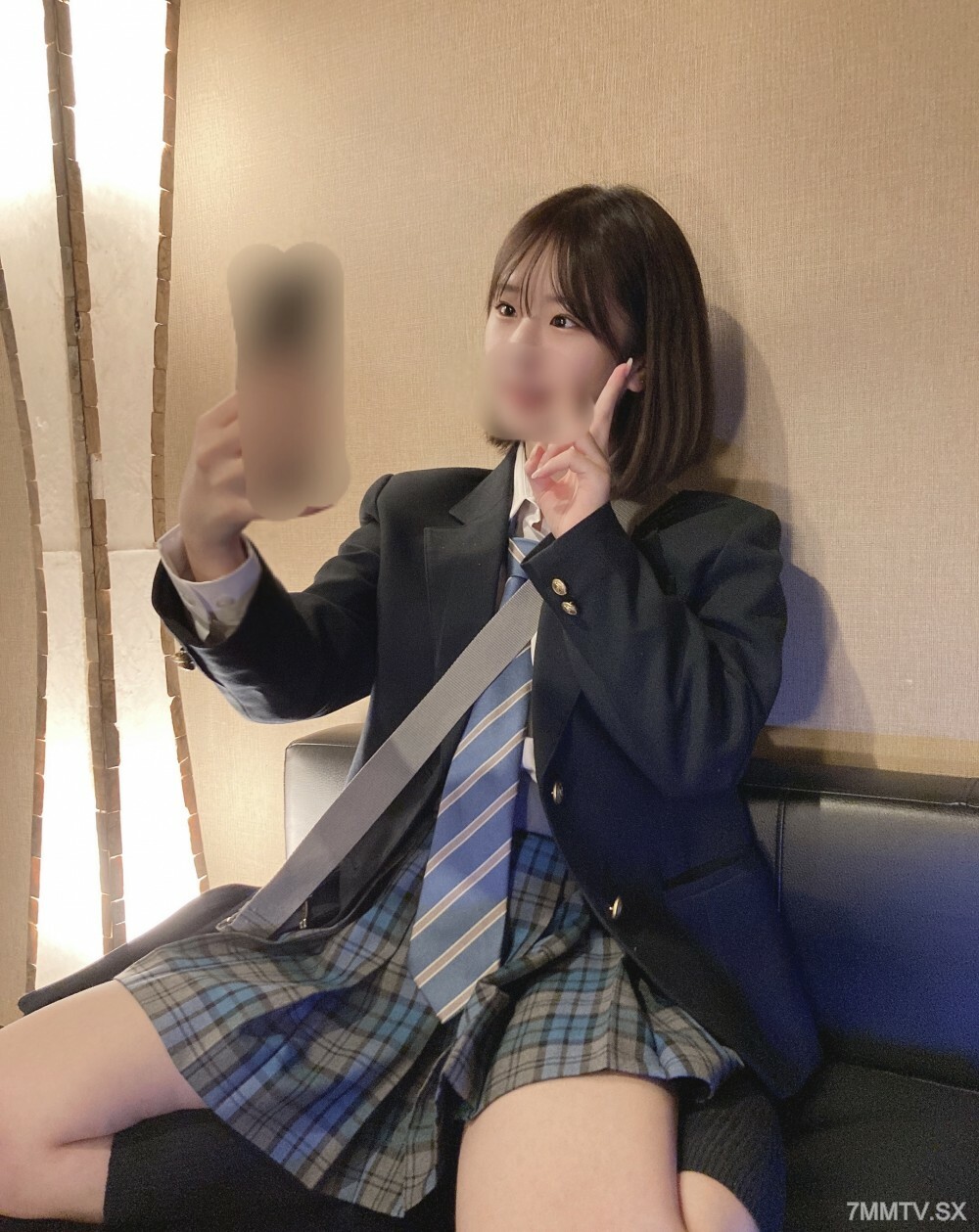 FC2-PPV-3164595 【限量发售】【已取消】你绝对不会后悔！ [今日限定] [完整外观]县立学校①全职/礼物●J●学校的超然E罩杯美女●女人！幻影作品限定发售！这将是最后...