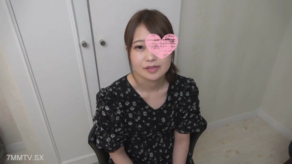 FC2-PPV-3172645 散发著无法抗拒的气息，抱起来也很舒服的美嘉。虽然穿著柔软的气氛，但内心却很肮脏！