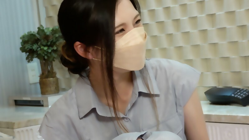 FC2-PPV-3169517 500pt 仅限 3 天！ ！ [未经审查] 单亲妈妈翻译！她是一个非常真诚的女人，所以我心痛，但我和一个普通的中年男人发生了性关系