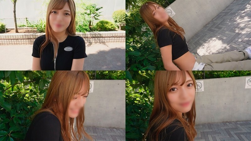 FC2-PPV-3171627 *第一次数量有限* [翻译 Ali Gonzo] 不可避免的神体“爸爸生活惯犯”Ayu（20）赚取零用钱 Gachi 交配中出 &amp; 颜射