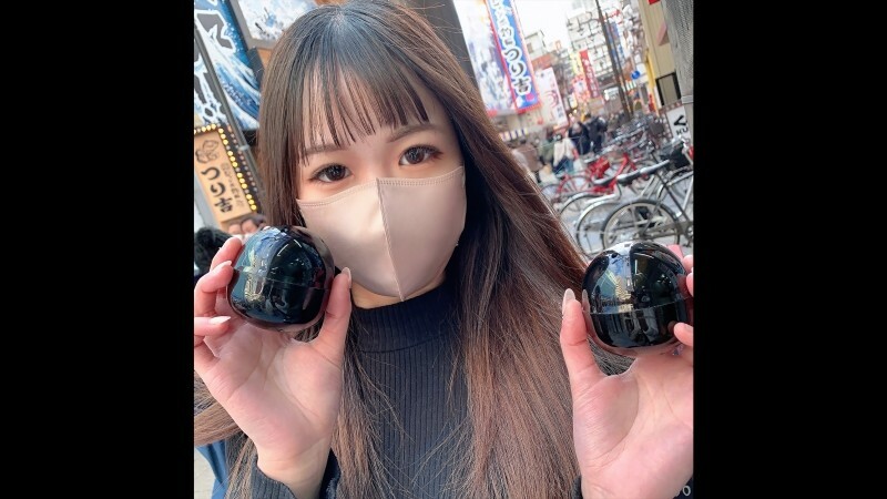 FC2-PPV-3169752 第一枪！限期至1/25【无码】放学时打电话给爱上瘾体质的职业学生，在她狭窄的阴道里射两次！ ！被男人摇晃变贪心的模特儿纤细的身躯和美乳是极品……