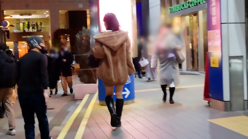 FC2-PPV-3164706 仅限 1/22！ ！ [未经审查/外观] 是一个大 G 杯！我已经很久没有在 Gachinanpa 了，我模仿了一个 AV 业馀项目的内容，并制作了一个真实的声音 w 你可以享受没有马赛克的 AV 质量。